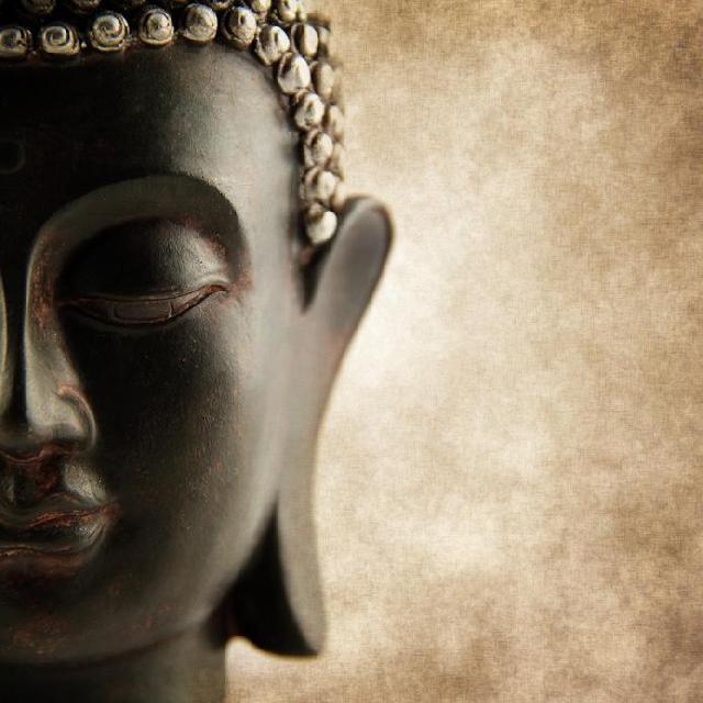 Buddha_1__21