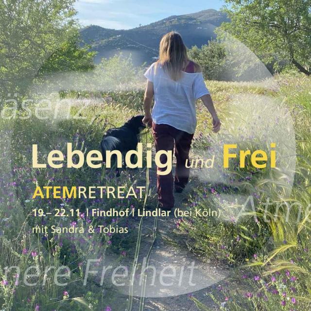 Lebendig_Frei__21
